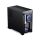 Phanteks XT V5 LCD - 1600849 - zdjęcie 3